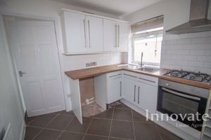 Photo 14- click for photo gallery